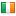 marathonsportstravel.ie server is located in Ireland